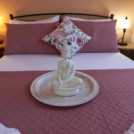 Ml Saroko Apartment 2 Corfu  Экстерьер фото